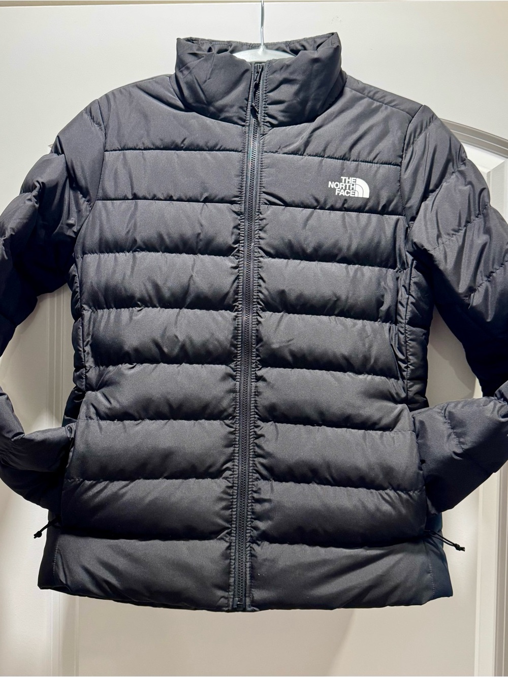 The North Face Women’s Aconcagua 3 Jacket